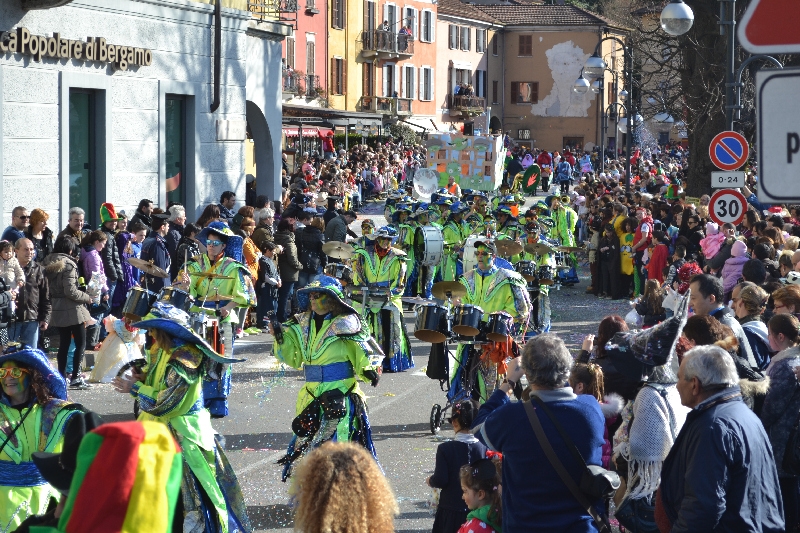 carnevale_porto_ceresio_2014 (075).jpg